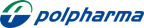 Polpharma