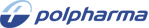 Polpharma